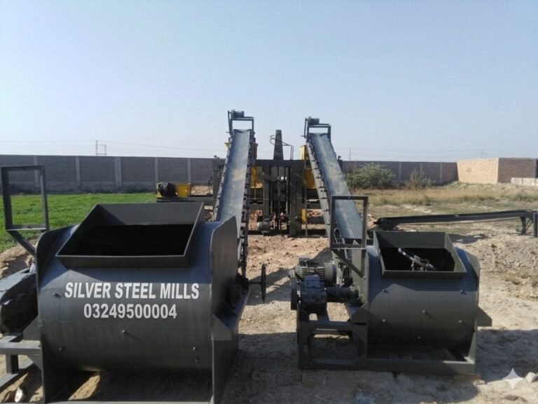 block machine price in pakistan - tuff tile making machine in pakistan 4
