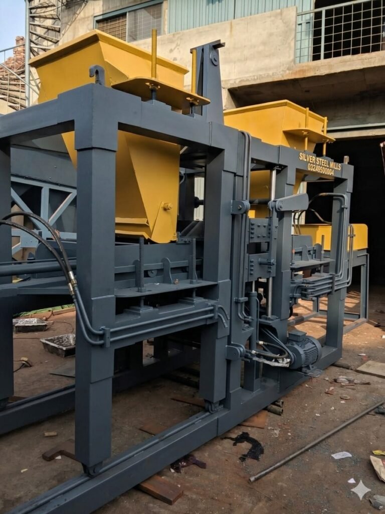 block machine price in pakistan - tuff tile making machine in pakistan 6