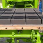 Steel Structures in Pakistan – Complete Guide, Types, Design, Cost, Fabrication Process & Industrial Applications (2026)