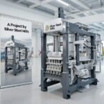 Engineering Guide to Industrial Concrete Batching Plants and Mixing Technologies