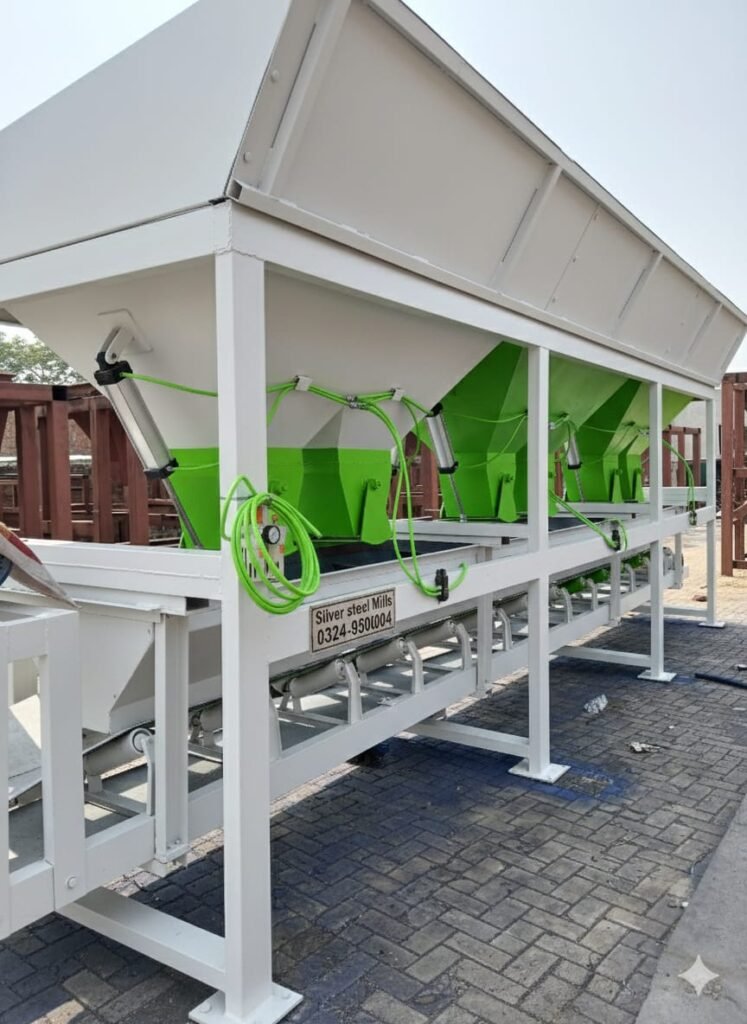 The Engineering Guide to Automated Concrete Steam Curing and Thermal Dynamics
