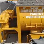 Block Making Machine Price in Pakistan – Complete Guide, Types, Cost, Production Capacity, Profit & Factory Setup