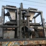 Block Making Machine in Pakistan – Complete Industrial Guide (2026)