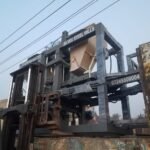 Tuff Tile Machine Price in Pakistan – Complete Industrial Guide 2026