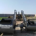 Fly Ash Bricks Machine Price in Pakistan – Complete Guide, Plant Setup, Production Process, Cost & Profitability (2026)